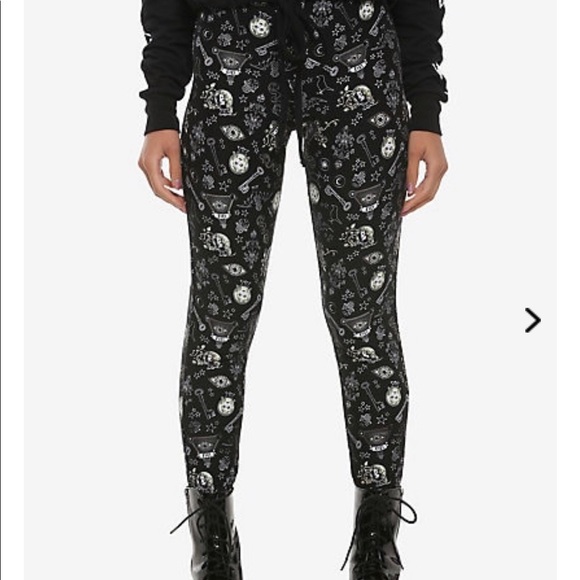 ISO!!!!! - Picture 1 of 1